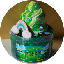 Load image into Gallery viewer, EMERALD CITY FRAPPE