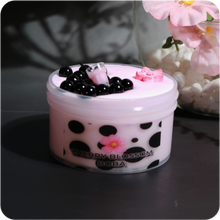 Load image into Gallery viewer, CHERRY BLOSSOM BOBA
