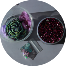 Load image into Gallery viewer, NIGHTBLOOM