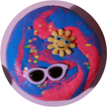 Load image into Gallery viewer, POOL TOWEL