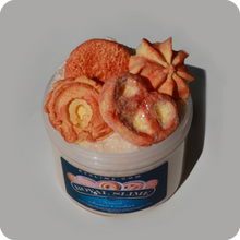 Load image into Gallery viewer, DANISH BUTTER COOKIE CRUMBS