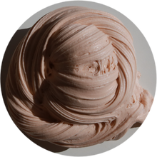 Load image into Gallery viewer, COFFEE FIRST