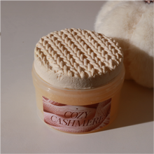 Load image into Gallery viewer, COZY CASHMERE