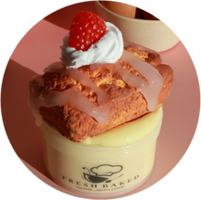 Load image into Gallery viewer, FRESH BAKED