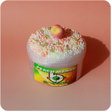 Load image into Gallery viewer, PEACH MANGO ENERGY