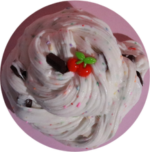 Load image into Gallery viewer, COLD SLIME CREAMERY