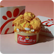 Load image into Gallery viewer, CHICK SL-AY