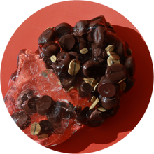 Load image into Gallery viewer, MILANO ESPRESSO