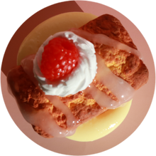 Load image into Gallery viewer, FRESH BAKED