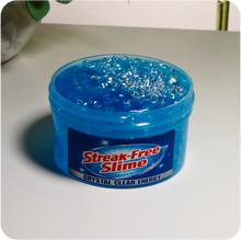 Load image into Gallery viewer, STREAK FREE SLIME