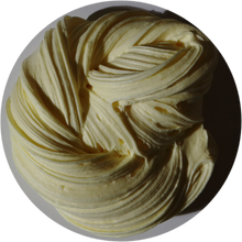 Load image into Gallery viewer, BUTTER BUN BESTIES
