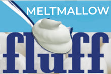 Load image into Gallery viewer, MELTMALLOW FLUFF
