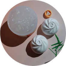 Load image into Gallery viewer, DUMPLIN DOUGH