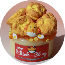 Load image into Gallery viewer, CHICK SL-AY