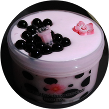 Load image into Gallery viewer, CHERRY BLOSSOM BOBA