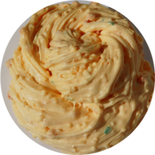 Load image into Gallery viewer, MANGO ICE CREAM