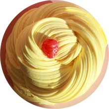 Load image into Gallery viewer, FRESH BAKED