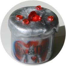 Load image into Gallery viewer, DOROTHY'S CAFE BUNDLE