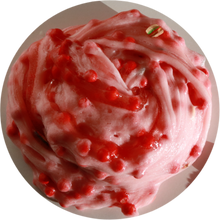 Load image into Gallery viewer, FAST FOOD FRENZY