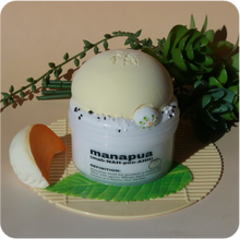 Load image into Gallery viewer, MANAPUA