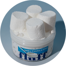 Load image into Gallery viewer, MELTMALLOW FLUFF