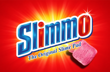 Load image into Gallery viewer, SLIMMO