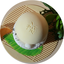 Load image into Gallery viewer, MANAPUA