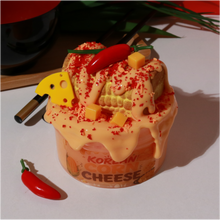 Load image into Gallery viewer, KOREAN CORN CHEESE