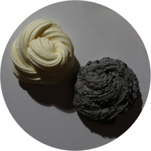 Load image into Gallery viewer, JAPANESE CHEESECAKE 4oz Duo