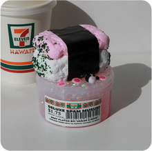 Load image into Gallery viewer, DELUXE SPAM MUSUBI