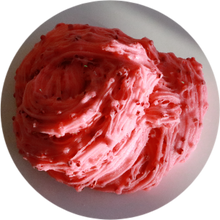 Load image into Gallery viewer, STRAWBERRIES WILD SORBET