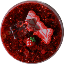 Load image into Gallery viewer, RED SLIPPER REFRESHER