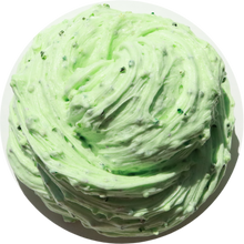 Load image into Gallery viewer, FORKS FOREST