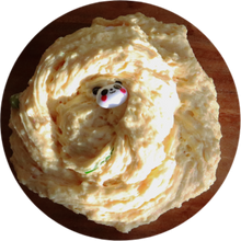 Load image into Gallery viewer, SLIME EXPRESS