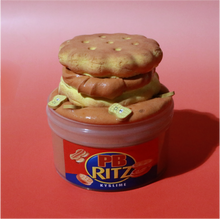 Load image into Gallery viewer, PB RITZ
