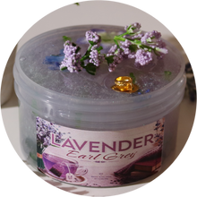 Load image into Gallery viewer, LAVENDER EARL GREY