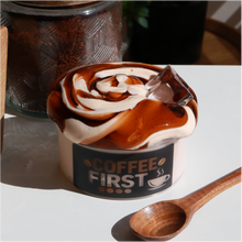 Load image into Gallery viewer, COFFEE FIRST