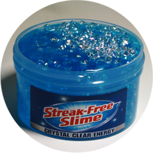 Load image into Gallery viewer, STREAK FREE SLIME