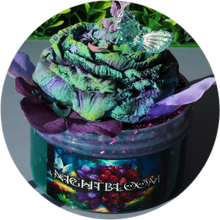 Load image into Gallery viewer, NIGHTBLOOM