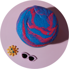 Load image into Gallery viewer, POOL TOWEL
