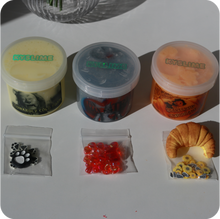 Load image into Gallery viewer, DOROTHY'S CAFE BUNDLE