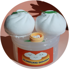 Load image into Gallery viewer, DUMPLIN DOUGH