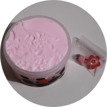 Load image into Gallery viewer, CHERRY BLOSSOM BOBA