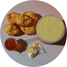 Load image into Gallery viewer, CHICK SL-AY