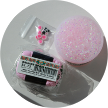 Load image into Gallery viewer, DELUXE SPAM MUSUBI