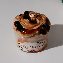Load image into Gallery viewer, BOBA FROZEN DESSERT