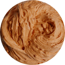 Load image into Gallery viewer, SUPER CHUNK PB
