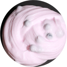 Load image into Gallery viewer, CHERRY BLOSSOM BOBA