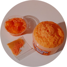 Load image into Gallery viewer, CHEESE BALL DUST