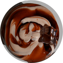 Load image into Gallery viewer, COFFEE FIRST